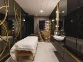 Wczasy dla seniora, Międzyzdroje - Hotel Trofana *** - dwa posiłki dziennie