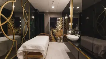 Wczasy dla seniora, Międzyzdroje - Hotel Trofana *** - dwa posiłki dziennie