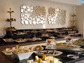 Wczasy na bajecznym Cyprze - Hotel Queens Bay Hotel ****