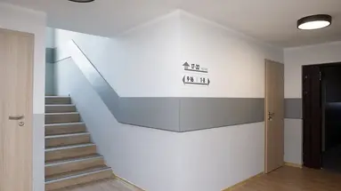 Wczasy Pogorzelica  - O. W. Familijni z ALL Inclusive - 9 nocy