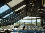 Wczasy rodzinne Sianożęty, Imperiall Resort & MediSpa **** - dwa posiłki dziennie - 7 noclegów