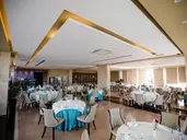 Wczasy w Albanii - Hotel Grand Blue Fafa