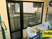 Wczasy w Bułgarii - Słoneczny Brzeg - Hotel Slavyanski*** HB