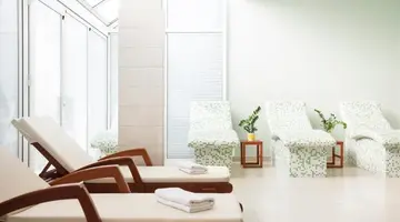 Wczasy w Chorwacji - Hotel Sunny Baska *** by Valamar