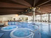 Wczasy w Chorwacji - Hotel Sunny Baska *** by Valamar