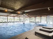 Wczasy w Chorwacji - Hotel Sunny Baska *** by Valamar