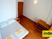 Wczasy w Chorwacji - Makarska - Ville *** - Autokar HB
