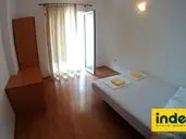Wczasy w Chorwacji - Makarska - Ville *** - Autokar HB