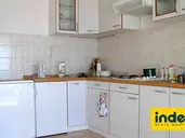 Wczasy w Chorwacji - Makarska - Ville *** - Autokar HB