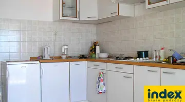 Wczasy w Chorwacji - Makarska - Ville *** - Autokar OV