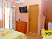 Wczasy w Chorwacji - Makarska - Ville *** - Autokar OV