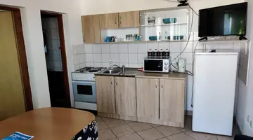 Wczasy w Chorwacji - Wyspa Pag - 10 dni - Autokar OV