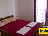 Wczasy w Chorwacji - Wyspa Pag - 12 dni - Autokar OV