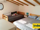 Wczasy w Chorwacji - Wyspa Pag - 12 dni - Autokar OV