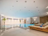 Wczasy w Grecji, Zakynthos - Hotel Azure Resort&Spa ****