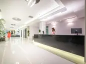 Wczasy w Grecji, Zakynthos - Hotel Azure Resort&Spa ****