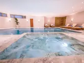 Wczasy w Grecji, Zakynthos - Hotel Azure Resort&Spa ****