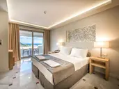 Wczasy w Grecji, Zakynthos - Hotel Azure Resort&Spa ****