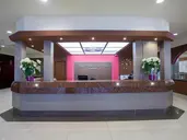Wczasy w Hiszpanii - Hotel Maria Del Mar ****