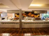 Wczasy w Hiszpanii - Hotel Maria Del Mar ****