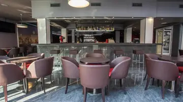 Wczasy w Hiszpanii - Hotel Maria Del Mar ****