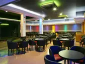 Wczasy w Hiszpanii - Hotel Maria Del Mar ****