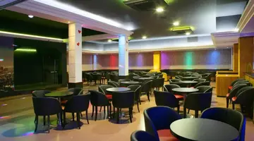 Wczasy w Hiszpanii - Hotel Maria Del Mar ****