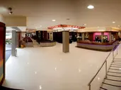 Wczasy w Hiszpanii - Hotel Maria Del Mar ****