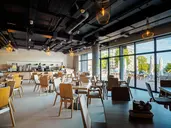 Wczasy w Jarosławcu - Resort Król Plaza***** - pokoje junior suite
