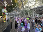 Wczasy w Pogorzelicy - O. W. Familijni z ALL Inclusive - 7 nocy - pokój 2 osobowy