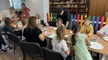 Wczasy w Pogorzelicy - O. W. Familijni z ALL Inclusive - 7 nocy - pokój 2 osobowy