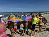 Wczasy w Pogorzelicy - O. W. Familijni z ALL Inclusive - 7 nocy - pokój 2 osobowy