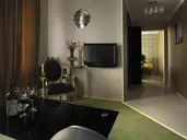 Weekend Boutique Hotel