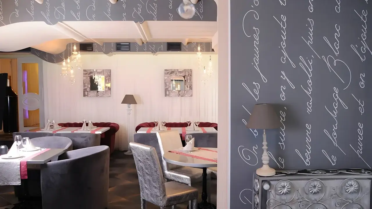 Weekend Boutique Hotel