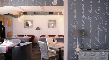 Weekend Boutique Hotel