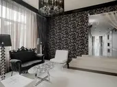 Weekend Boutique Hotel