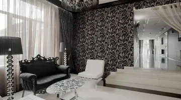 Weekend Boutique Hotel