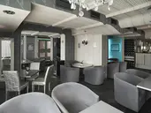 Weekend Boutique Hotel