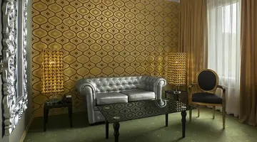 Weekend Boutique Hotel