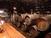 Węgry - Tokaj, czardasz i termy