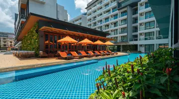 WEKATA LUXURY