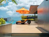 Wekata Luxury