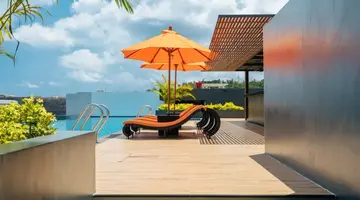 Wekata Luxury