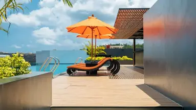 Wekata Luxury