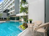 WEKATA LUXURY