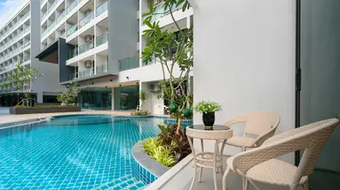 WEKATA LUXURY