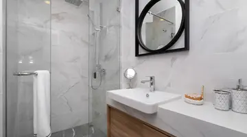 WEKATA LUXURY