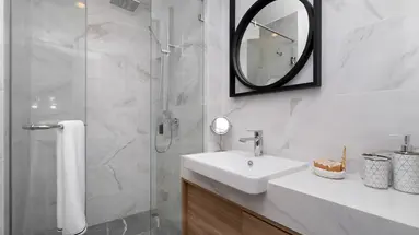 WEKATA LUXURY