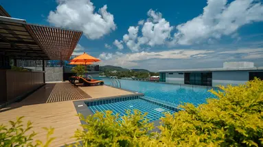 WEKATA LUXURY
