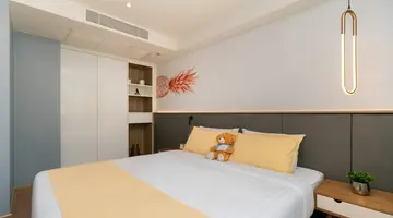 WEKATA LUXURY